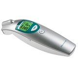 Medisana Infracrveni klinički toplomer FTN bez kontakta | ePonuda.com