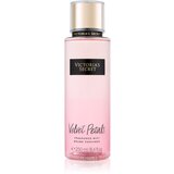 Victoria's Secret Velvet Petals pršilo za telo za ženske 250 ml | Shoptok.si