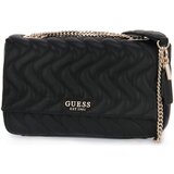 Guess Torbe BLA ECO MAI XBODY Črna | Shoptok.si