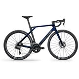  Bicikl Lapierre XELIUS DRS 10.0 - XXL | shoptok.hr