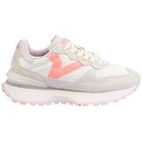 Victoria sneakers 807106 - beige bež | shoptok.hr