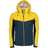LOAP Moška jakna ULTEO | Shoptok.si