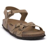 Bioline Sandali & Odprti čevlji 279 BISCOTTO INGRASSATO Kostanjeva | Shoptok.si