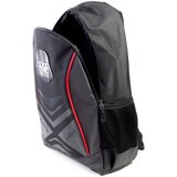 Star Wars Darth Vader ruksak 39cm | shoptok.hr