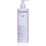 Caudalie Vinotherapist™ Hyaluronic Nourishing Body Lotion losjon za telo 400 ml za ženske | Shoptok.si