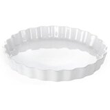 Tescoma Gusto okrugli kalup valovitog ruba, Ø 28 cm | shoptok.hr