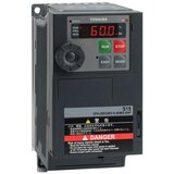 Toshiba Vektorski inverter VFS115-2015PL-W1 | Eponuda.ba