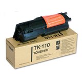  Kyocera TK-110 črn/black (TK110) - original Cene