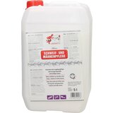 Schopf Hygiene Sprej za nego repa in grive - 5 l | Shoptok.si