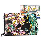 Rovicky RN19ART sarena | shoptok.hr