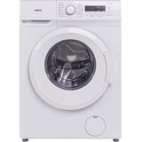 Vivax HOME WFL-120615B perilica rublja 7 kg | shoptok.hr