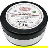 veg-up Marilyn Fix Powder Cene