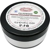 marilyn fix powder
