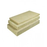 Knauf Kamena vuna DP-3-5cm | Eponuda.ba