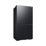 Samsung RF65DG960EB1EO ameriški hladilnik, (20994931) | Shoptok.si