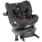 Joie Autosedište I-Spin Safe R129, 0-4G Cene