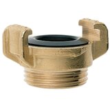 Geka Nastavak AG 1 | Eponuda.ba