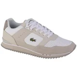 Lacoste Partner Piste sarena