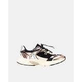 Xti 144534 Crna | shoptok.hr