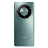 Honor refurbished Magic6 lite 256GB green a grade | ePonuda.com