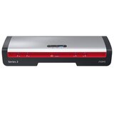 Plastifikator A3 OFFICE 250HS GBC 4410071EU Cijene