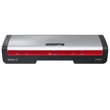 A3 OFFICE 250HS GBC 4410071EU