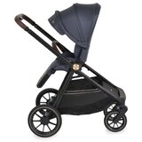 Cangaroo kolica za bebe Celebrity 3 u 1 Graystone CAN0293 | Eponuda.com