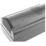 Supertronic PP077BN-S kućište senzora 127 x 67 x 61 1 kom. | Eponuda.ba