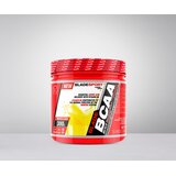 BLADE SPORT Aminokiseline BCAA 7000, Ananas, 300g Cene