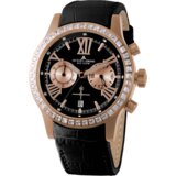 Jacques Lemans ručni sat 1-1527C | shoptok.hr