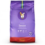 Husse Senior Suva hrana za starije pse, Piletina, 12kg Cene