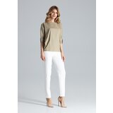 Figl Woman's Blouse M563 | Shoptok.si