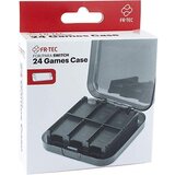 Frtec 24 iger (nintendo switch), (21320252) Cene