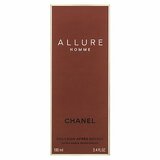 Chanel Losion posle brijanja Allure, EDC,100ml | ePonuda.com