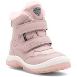 Lasocki Kids Gležnjarji STAR CI12-1797-03(II)DZ Roza | Shoptok.si