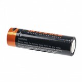 Li-ion baterija 1,5V / AA, 920 mAh | Shoptok.si