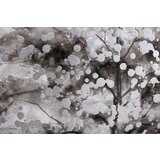  Slikana slika na platnu drvo 90x60 cm | ePonuda.com