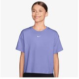 Nike G nsw tee boxy essntl lbr Cene