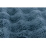 Tiseco Home Studio Ukrasni jastuk 45x45 cm Bubble – | shoptok.hr