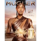 Thierry Mugler alien goddess parfumska voda za ponovno polnjenje 30 ml za ženske | Shoptok.si