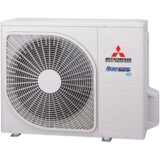 Mitsubishi Heavy Industries klima uređaj 2,5kW SRK25ZSX-WF/SRC25ZSX-W | shoptok.hr