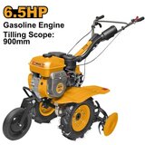  INGCO Motokultivator GC6101 | ePonuda.com