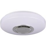 Novel stropna led-svetilka 33/10 cm | Shoptok.si