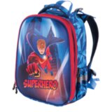 Pulse RANAC ANATOMIC CUBE SUPERHERO | ePonuda.com