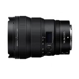 Nikon objektiv z 14-24/2.8S | Shoptok.si