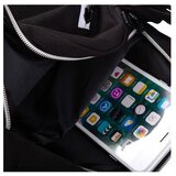 Betlewski EPO5146CZARNY59146 Crna | shoptok.hr