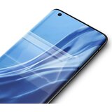 Baseus 0,15 mm zaščitna folija za zaslon 2 kom za Xiaomi Mi 11 | Shoptok.si