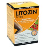 Orkla Health Litozin Forte Cijene
