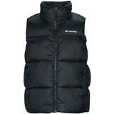 Columbia M Puffect II Vest Crna Cijene