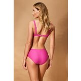 Etna Dvodijelni kupaći kostim Karen Pink | shoptok.hr